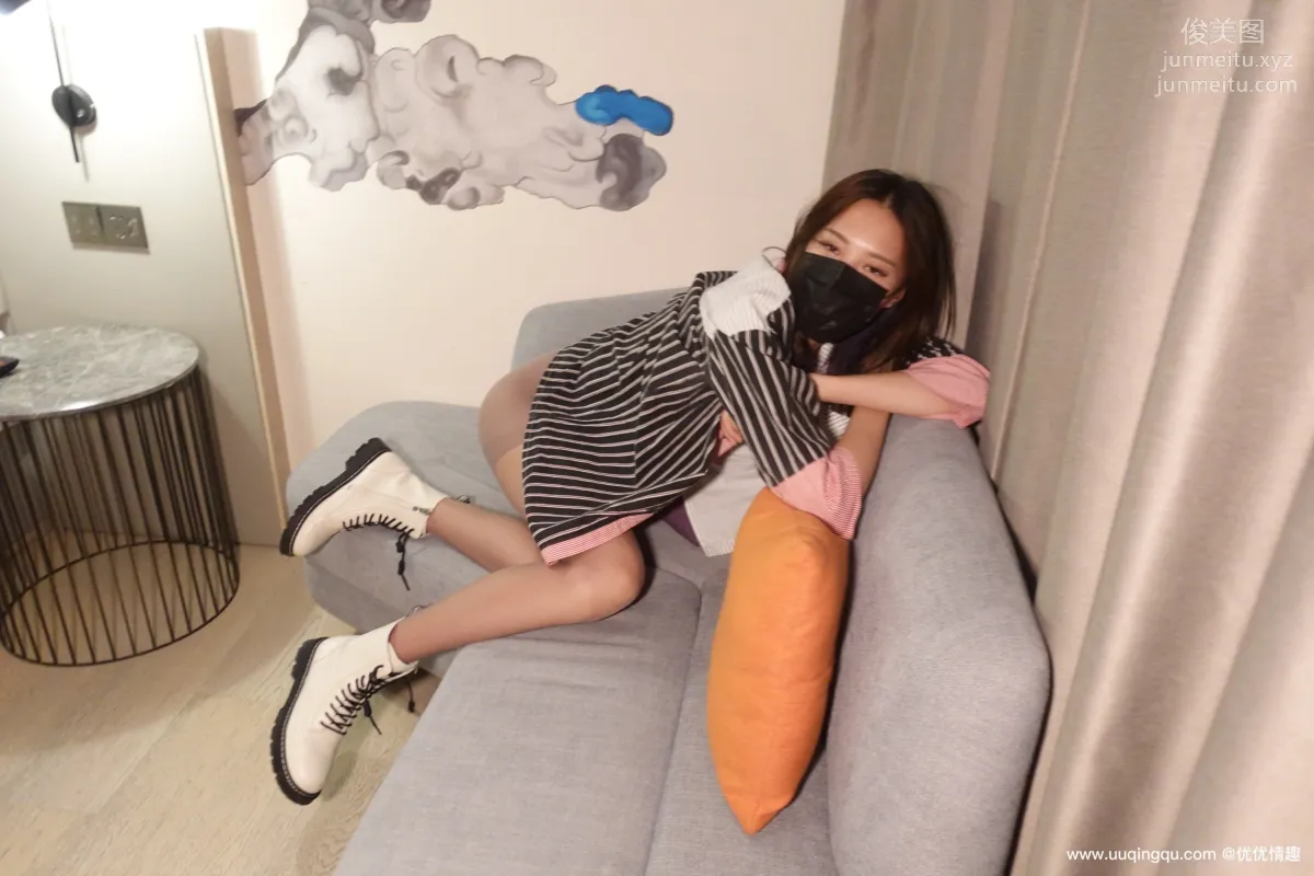 ROSI No. 1694 photo 20