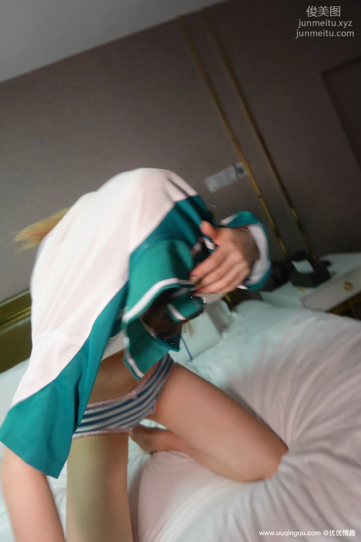 ROSI No. 1699 photo 13