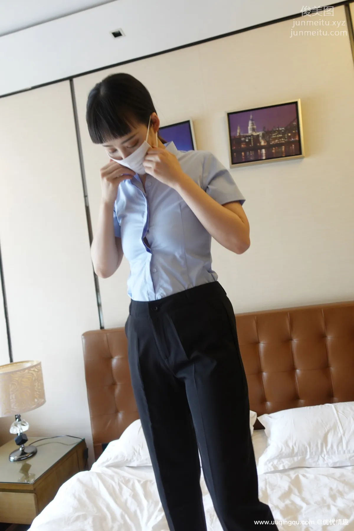 ROSI No. 1700 photo 4