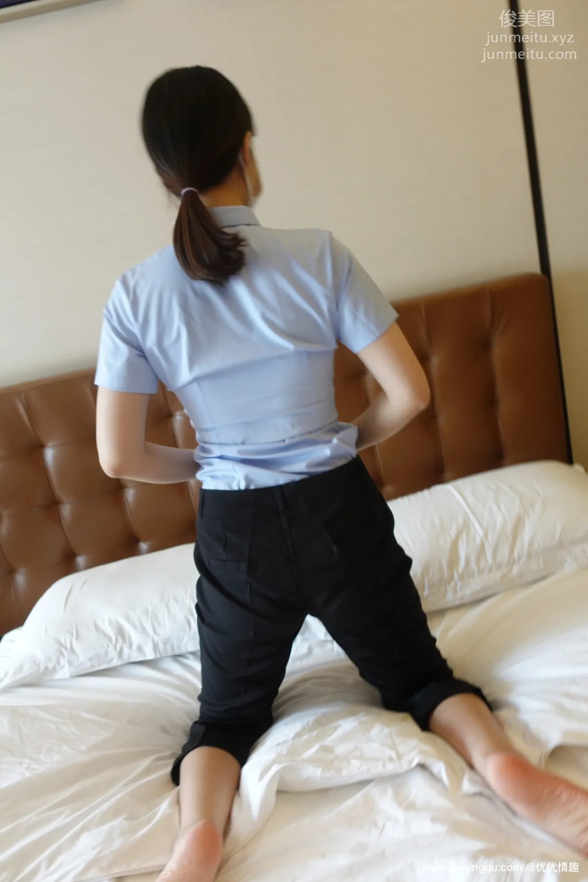 ROSI No. 1700 photo 16