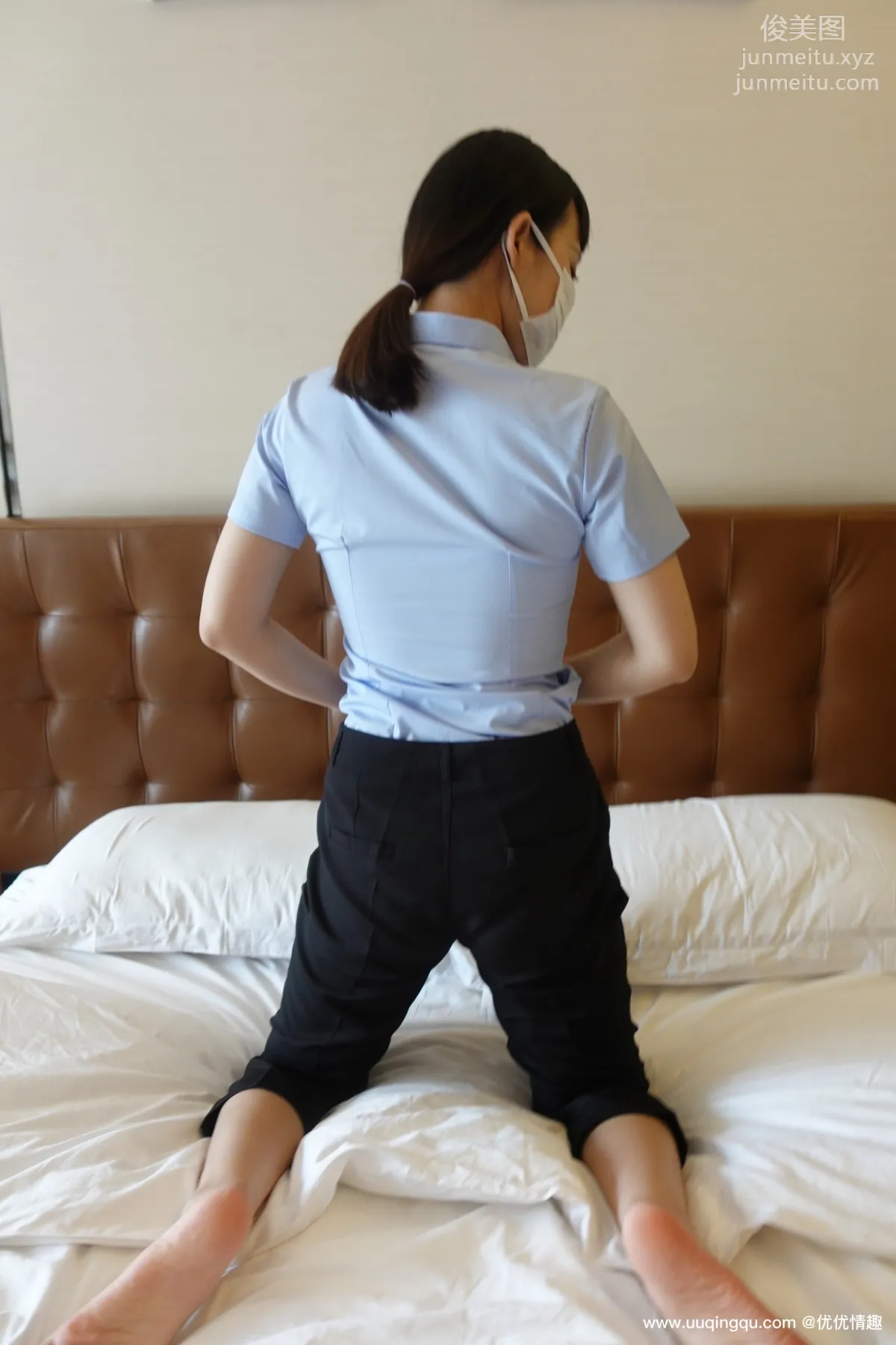 ROSI No. 1700 photo 17