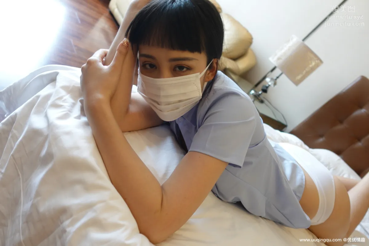 ROSI No. 1700 photo 76