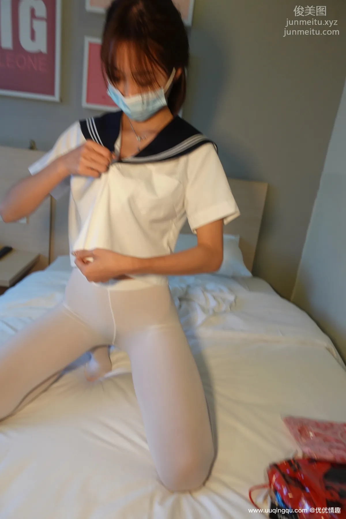 ROSI No. 1701 photo 22