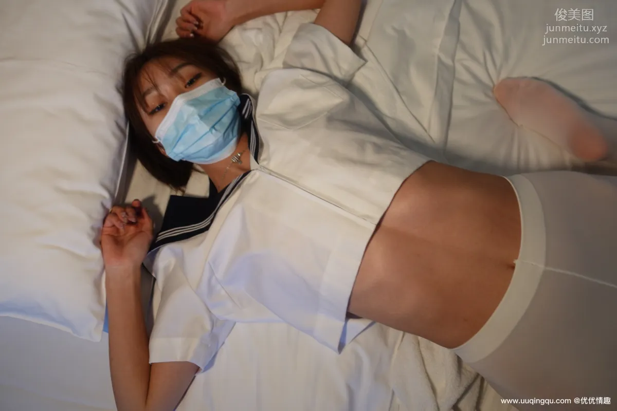 ROSI No. 1701 photo 33