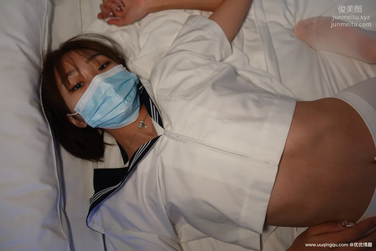 ROSI No. 1701 photo 37