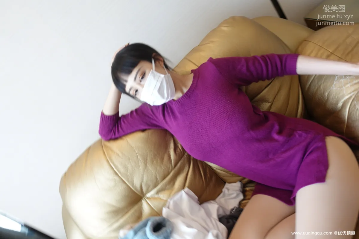 ROSI No. 1702 photo 3