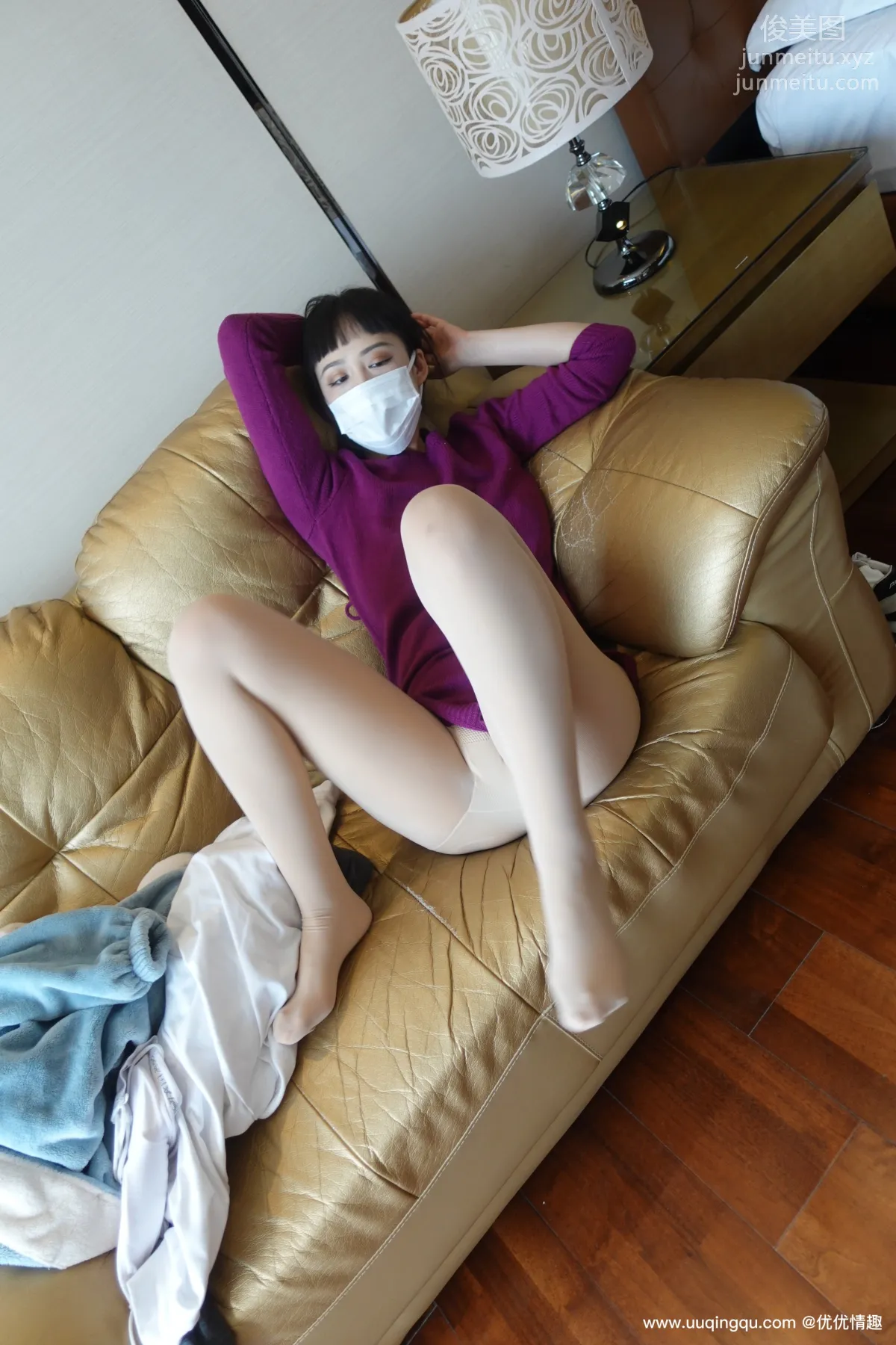 ROSI No. 1702 photo 33