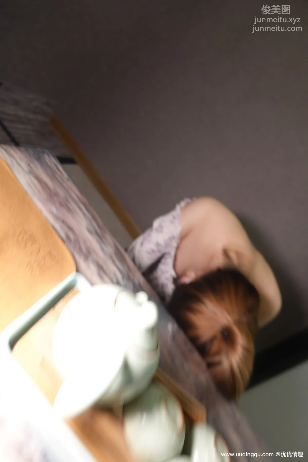 ROSI No. 1703 photo 20