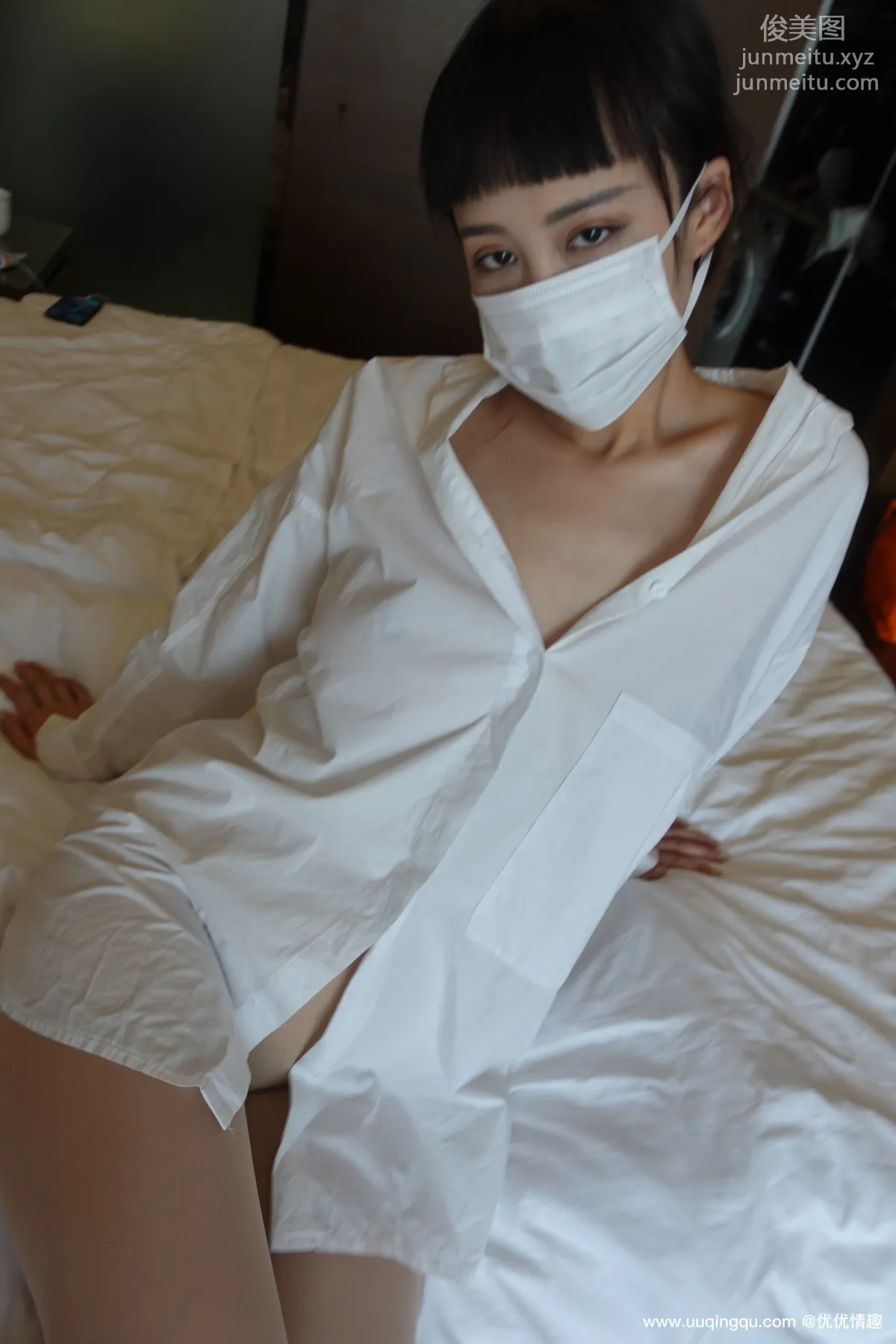 ROSI No. 1704 photo 5