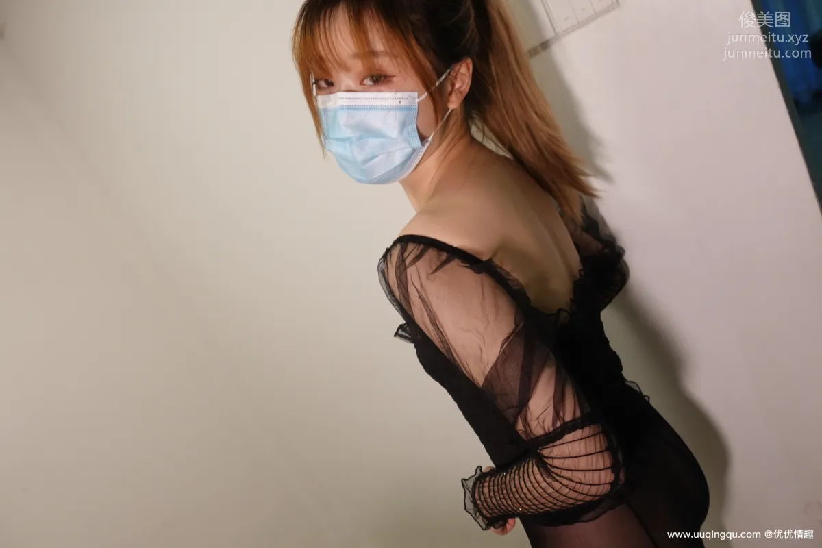 ROSI No. 1705 photo 4