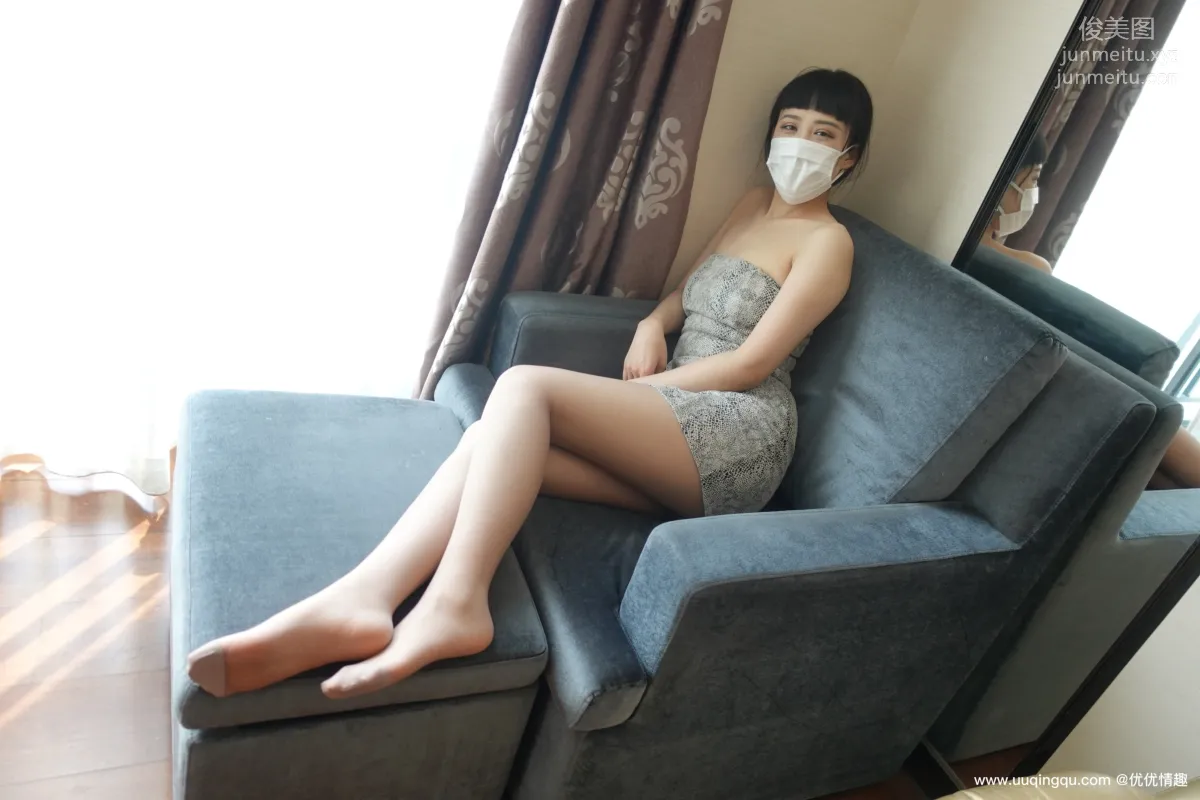 ROSI No. 1706 photo 21