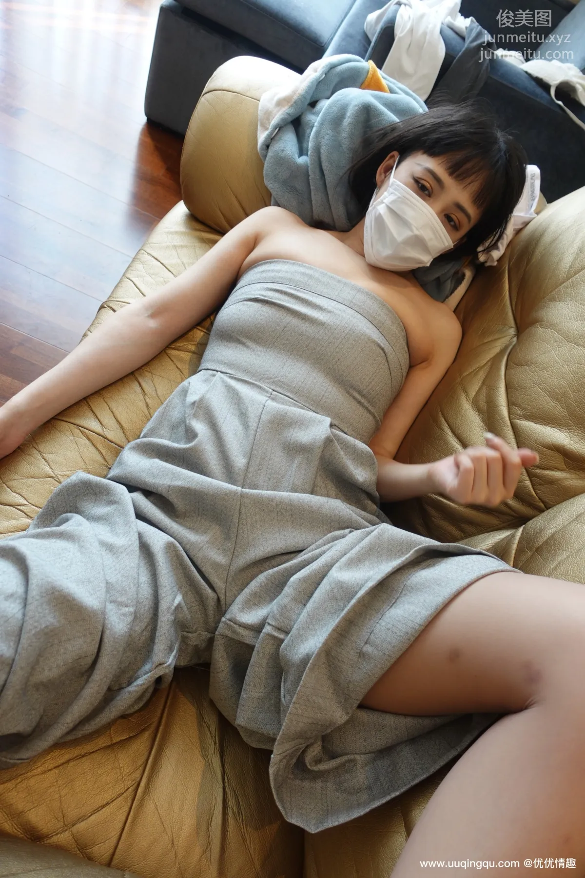 ROSI No. 1706 photo 99