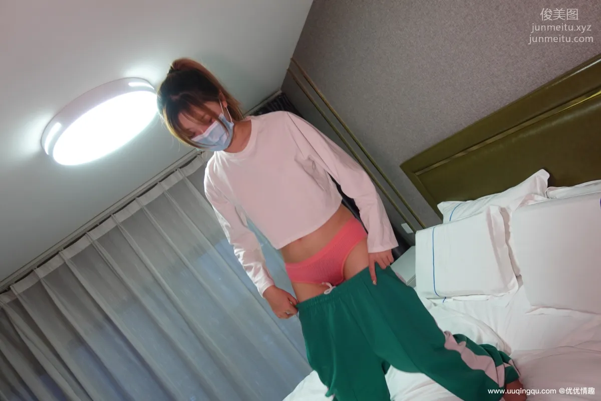 ROSI No. 1708 photo 14