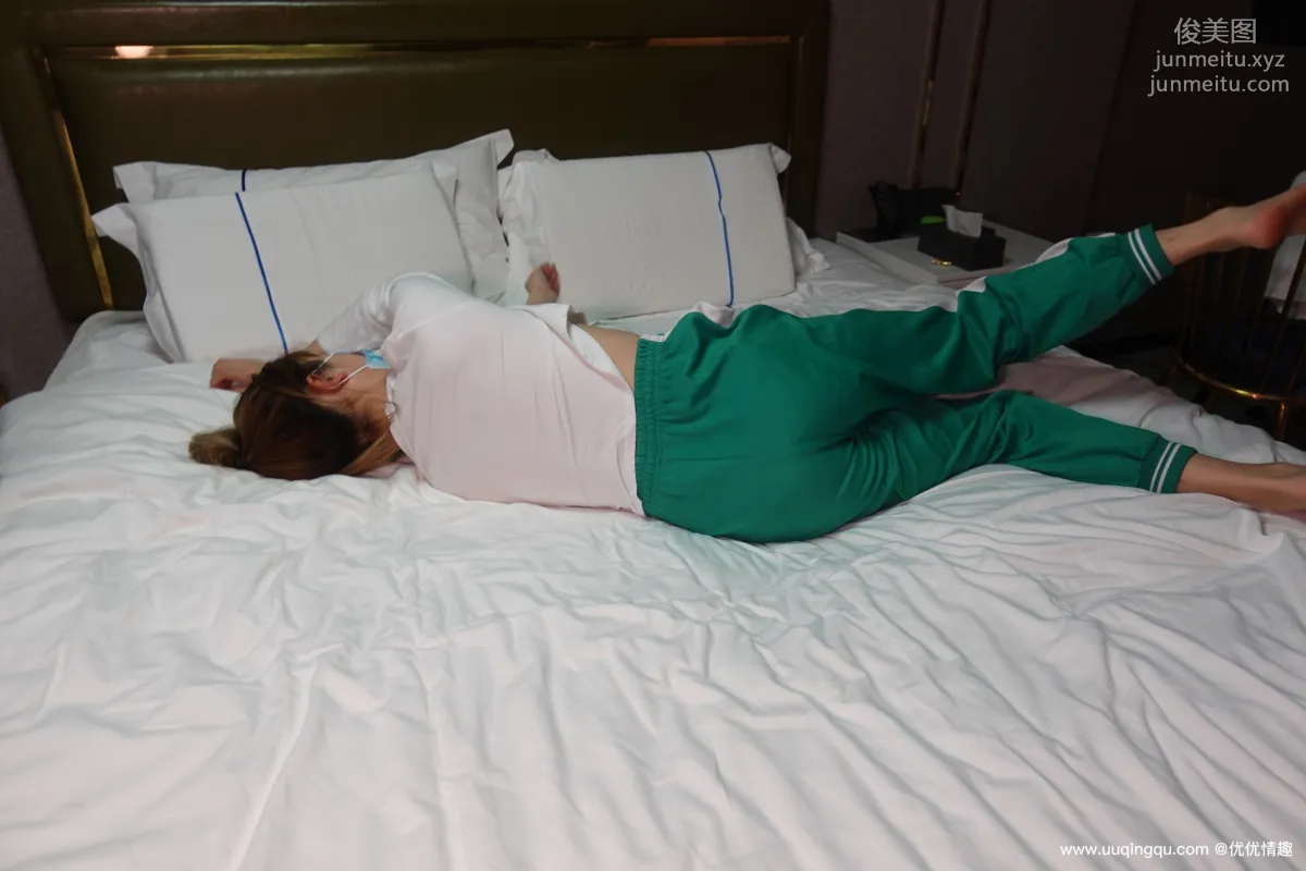 ROSI No. 1708 photo 21