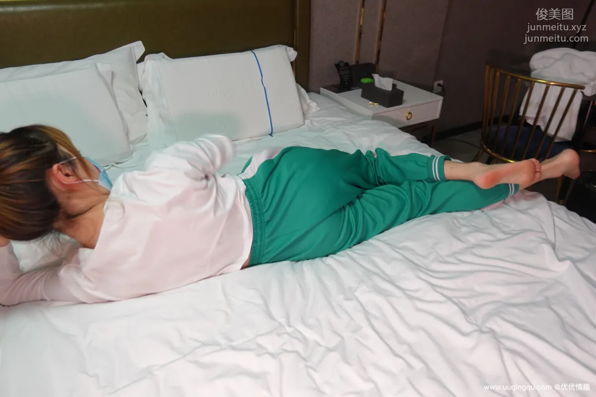 ROSI No. 1708 photo 42
