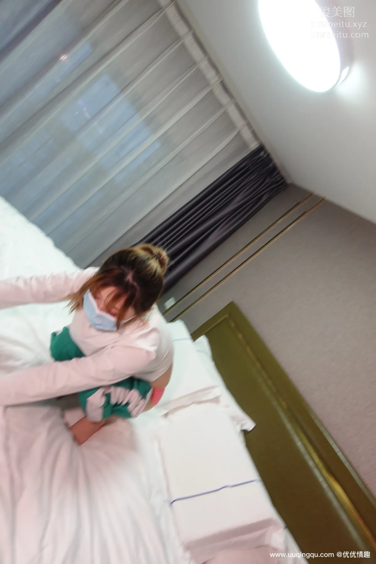 ROSI No. 1708 photo 110