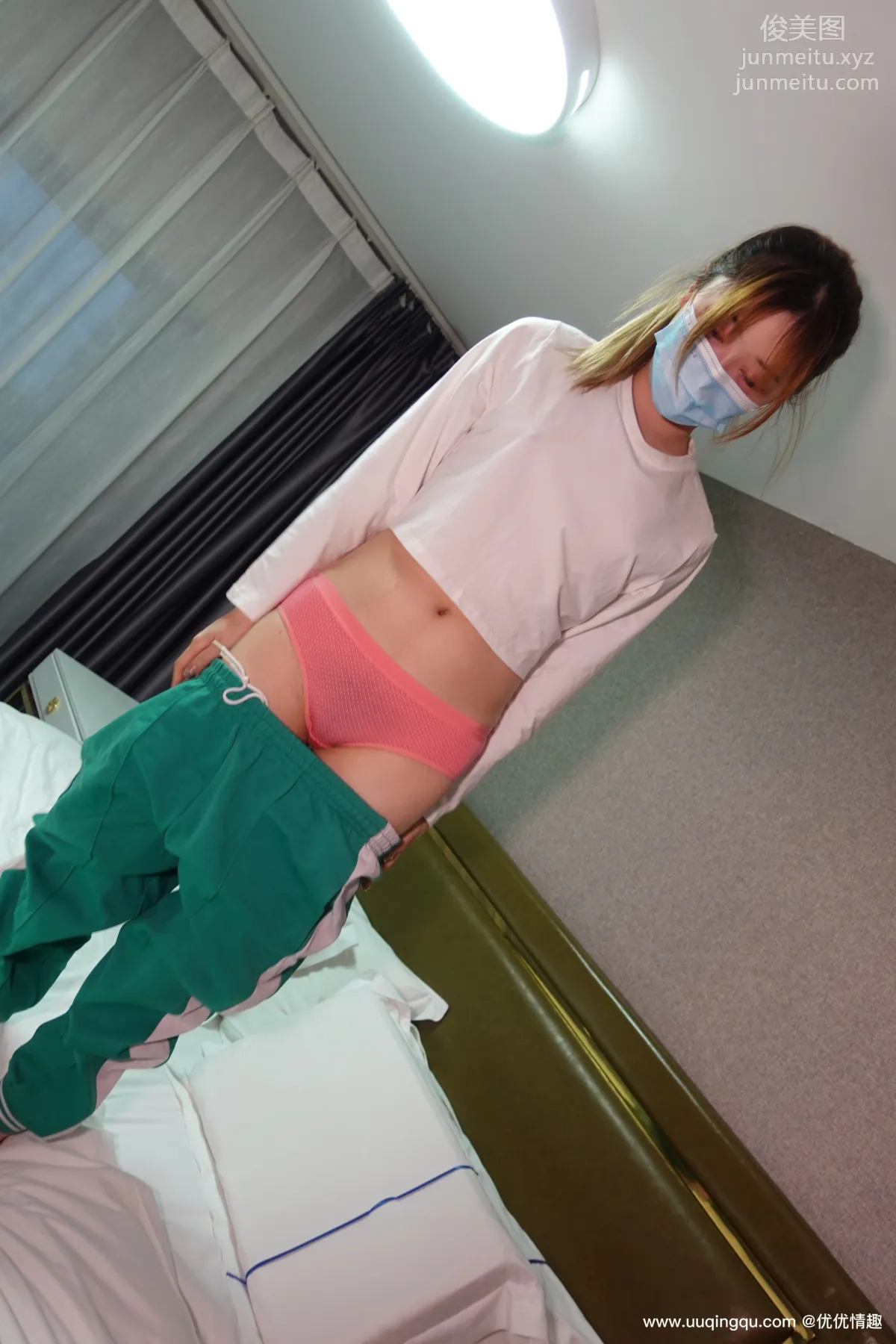 ROSI No. 1708 photo 112