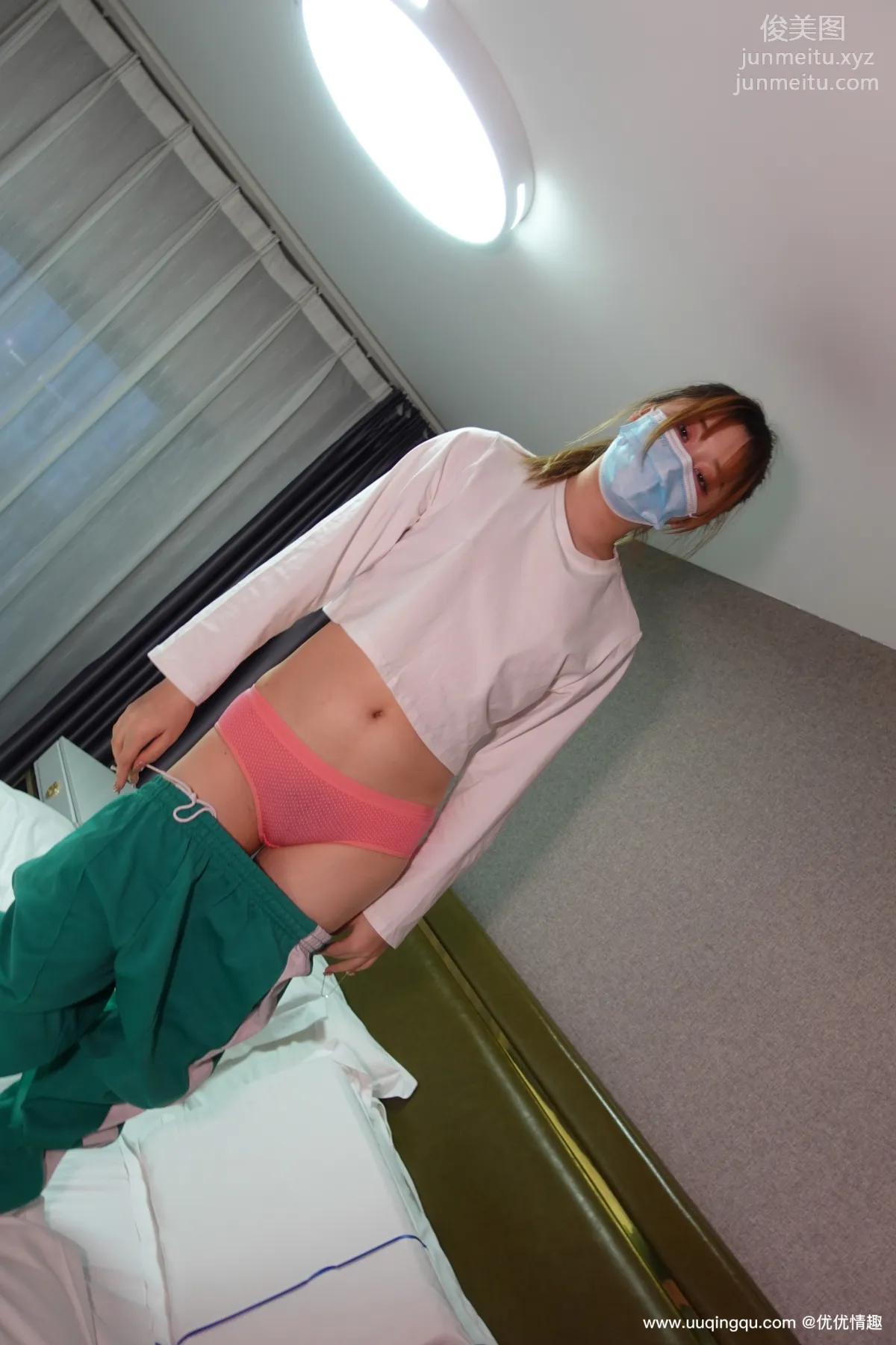 ROSI No. 1708 photo 114