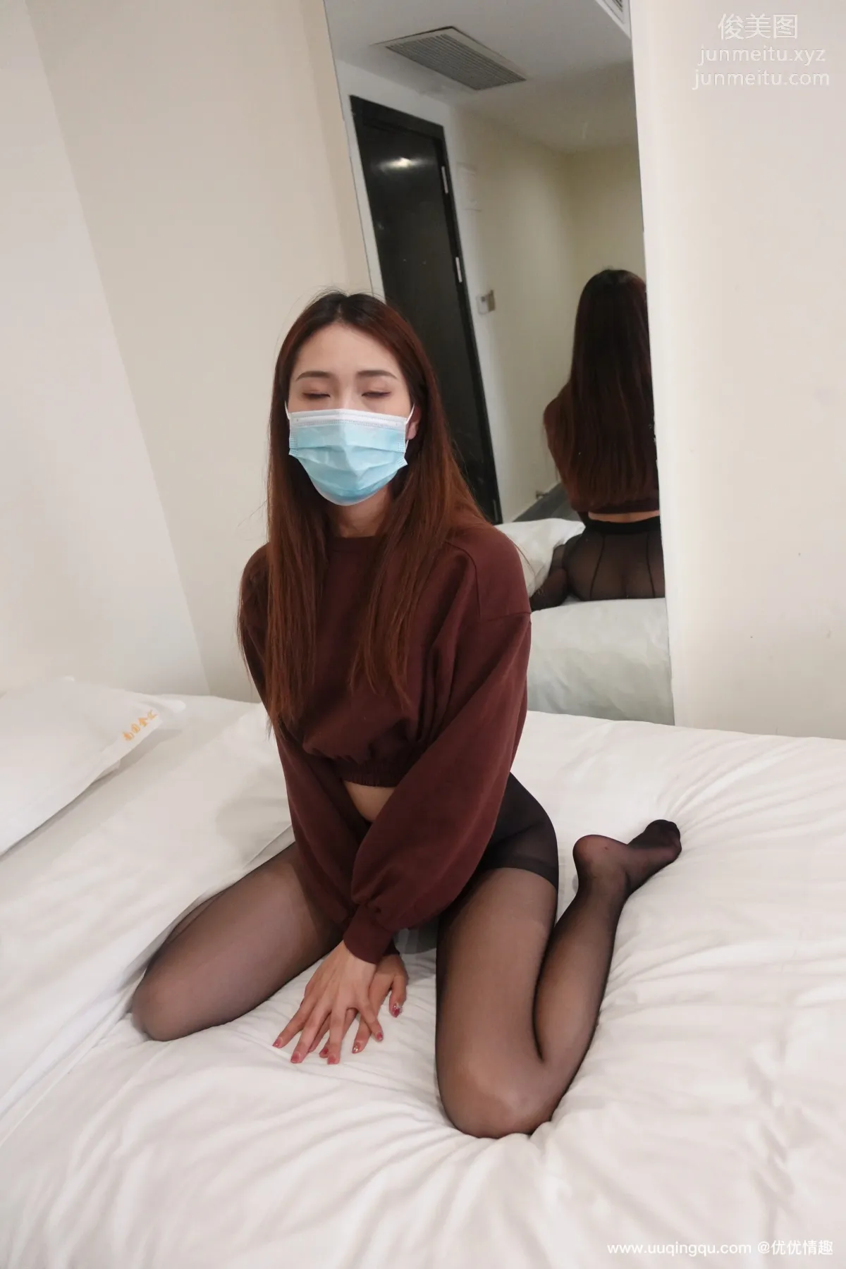 ROSI No. 1709 photo 12