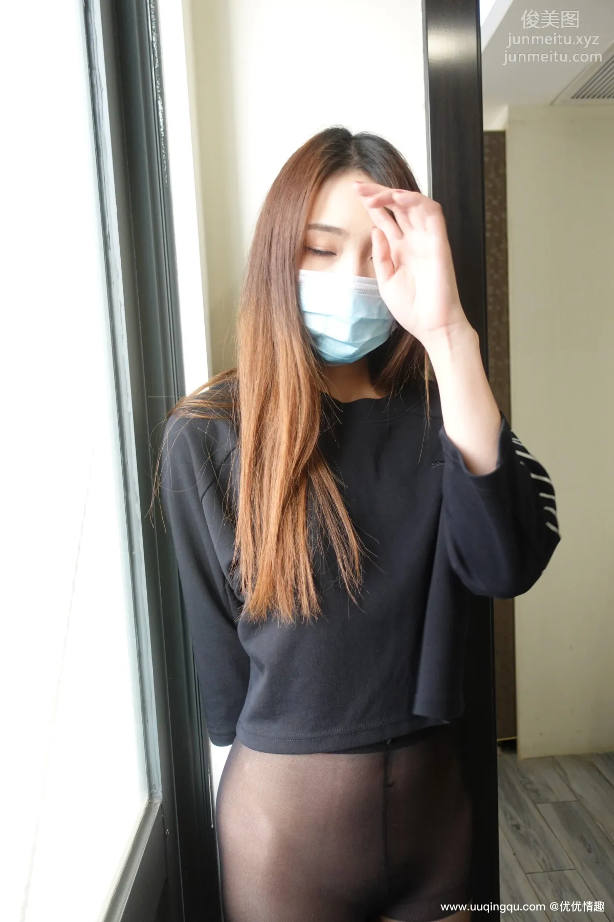 ROSI No. 1712 photo 2