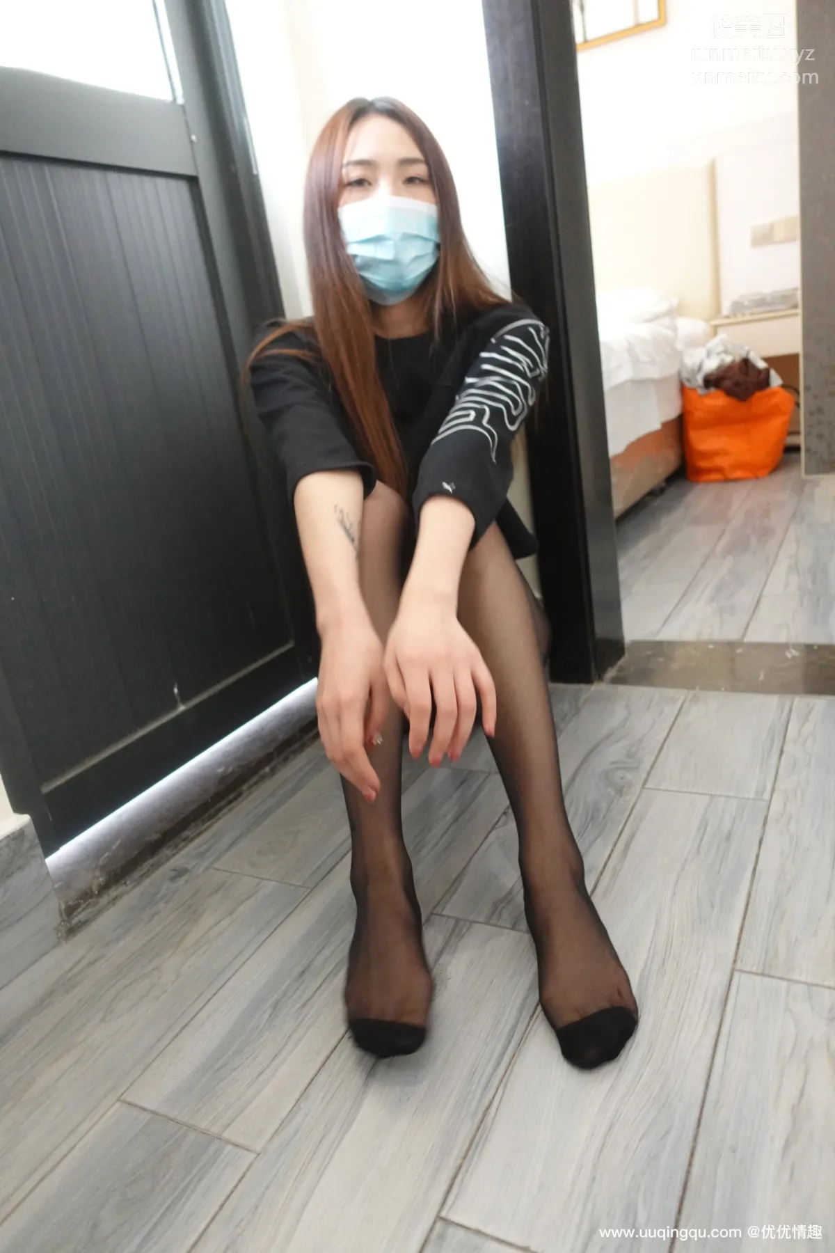 ROSI No. 1712 photo 4
