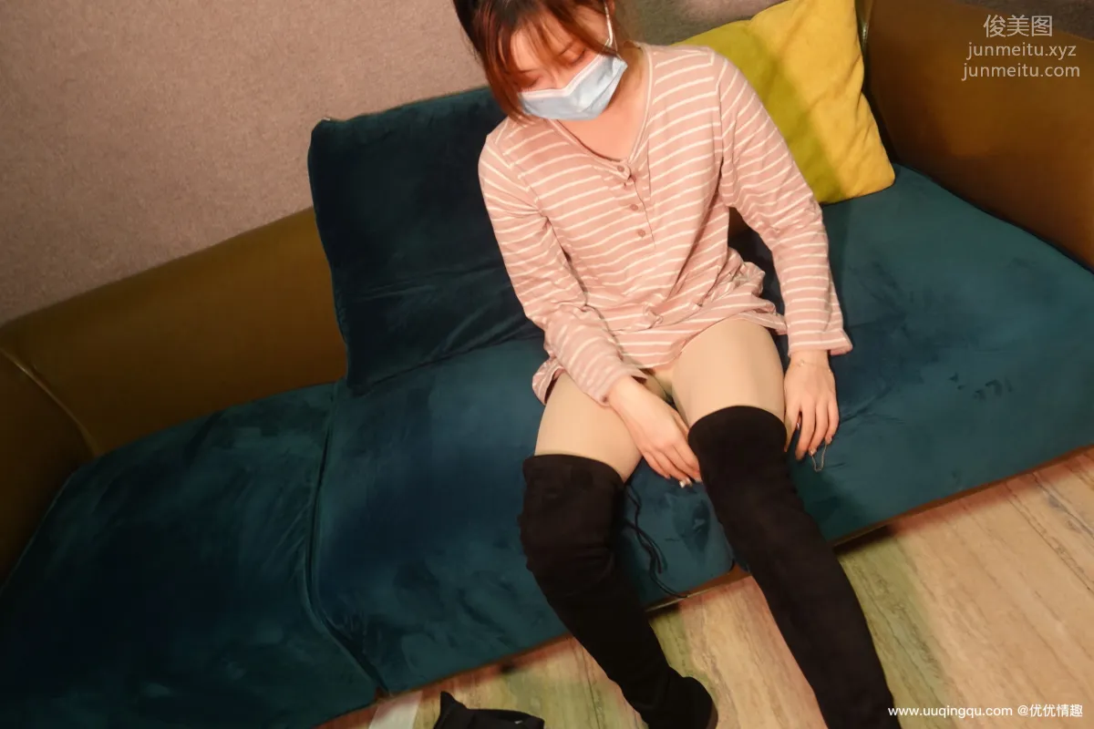 ROSI No. 1715 photo 24