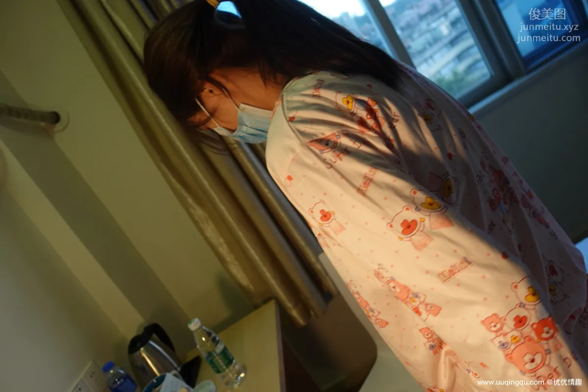 ROSI No. 1716 photo 4