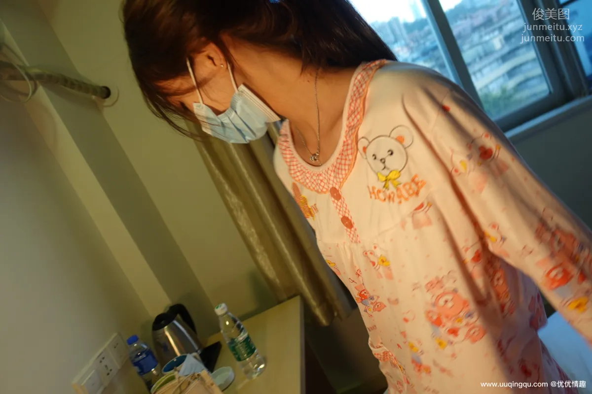ROSI No. 1716 photo 5