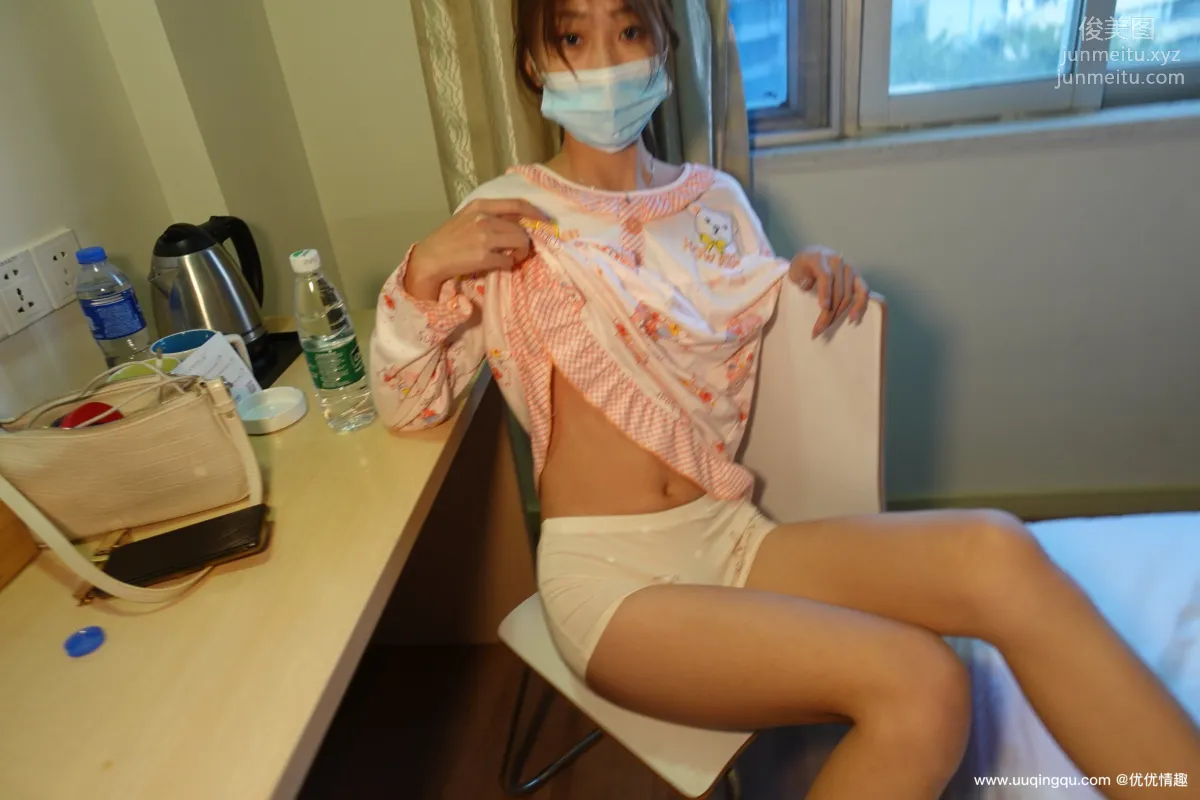 ROSI No. 1716 photo 6