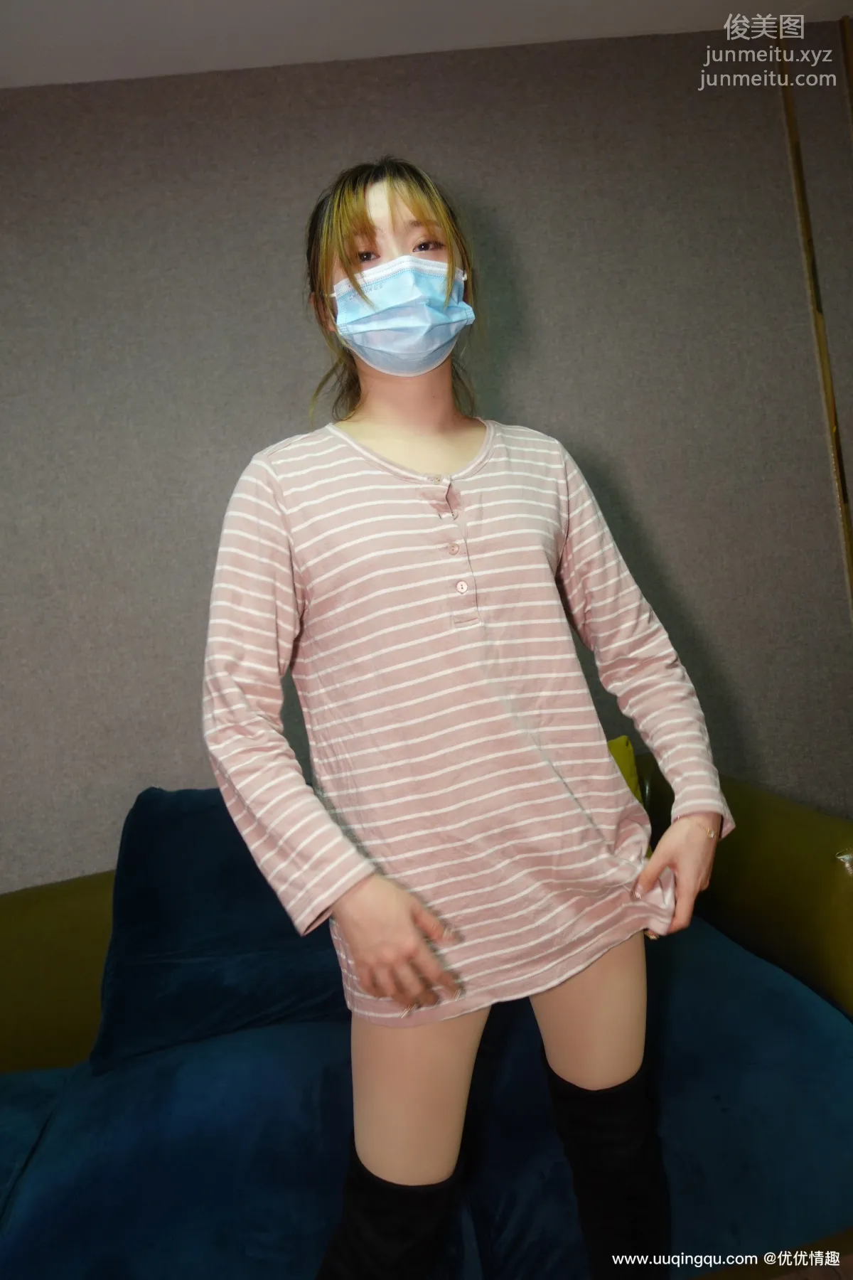 ROSI No. 1717 photo 5