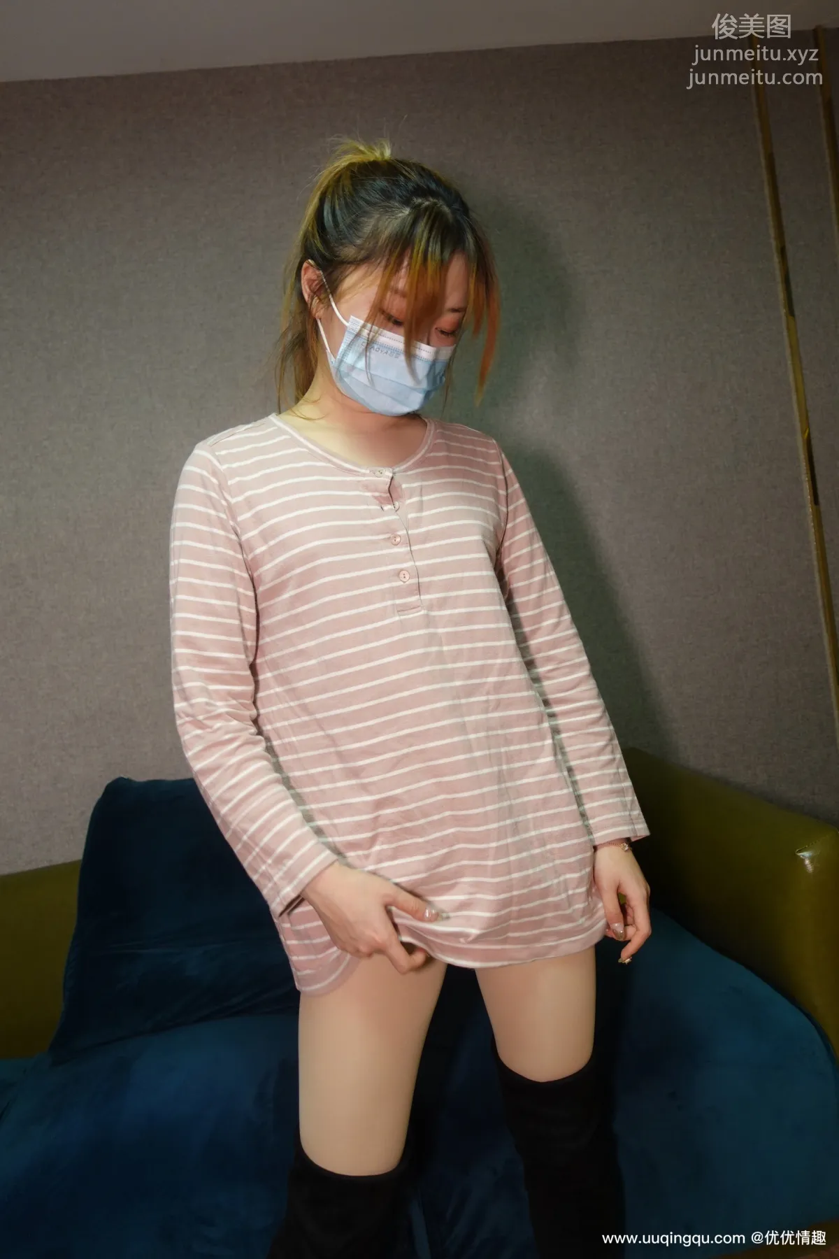 ROSI No. 1717 photo 6