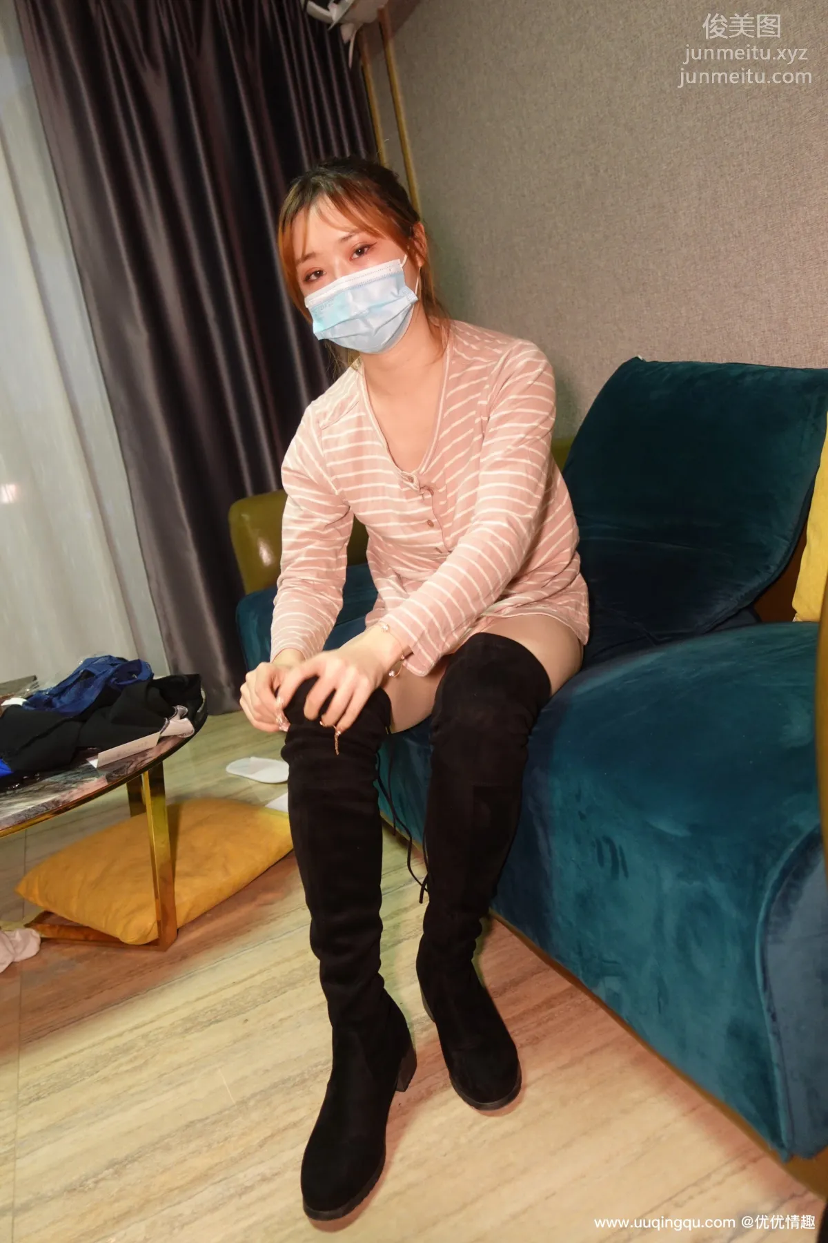 ROSI No. 1717 photo 33