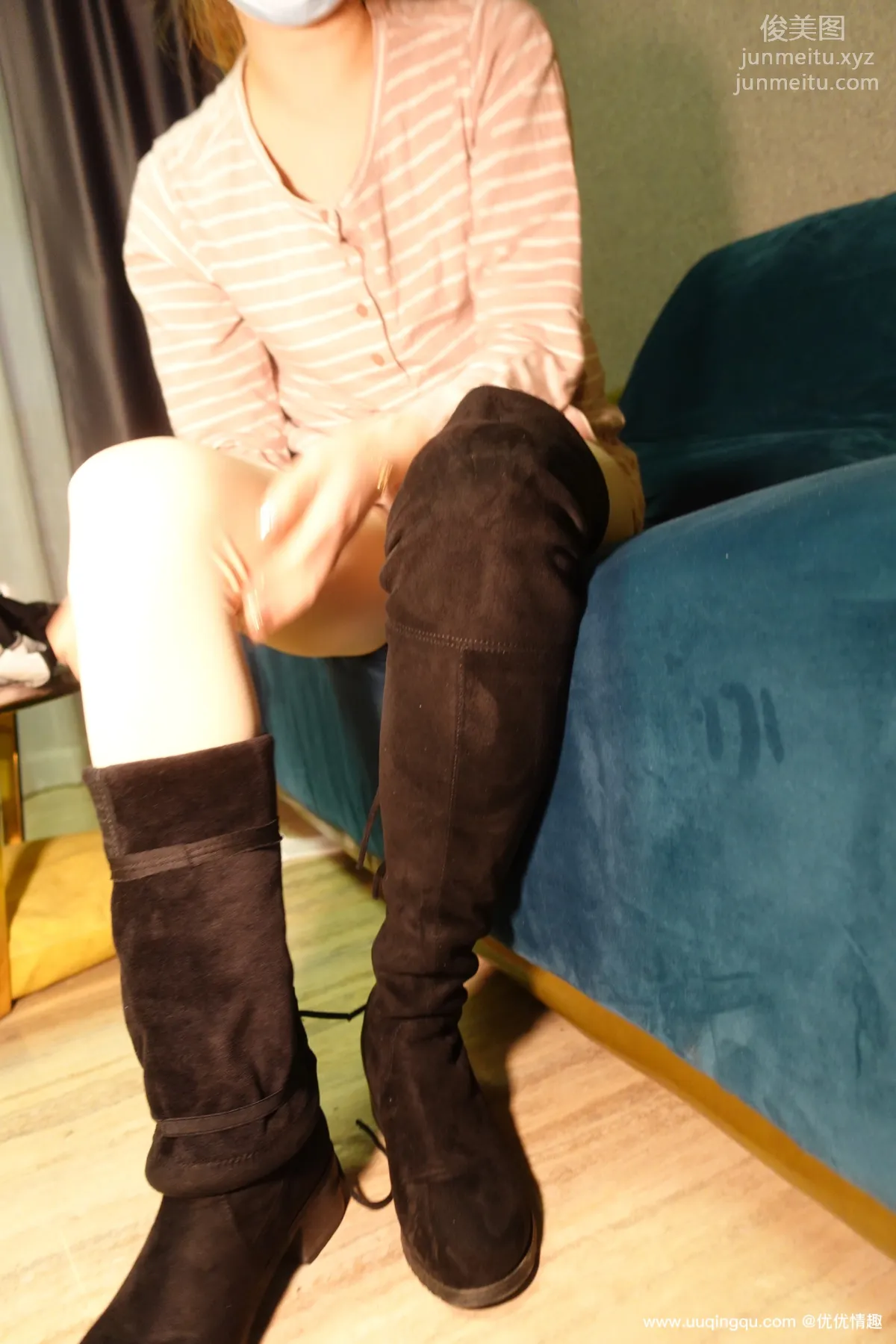 ROSI No. 1717 photo 39