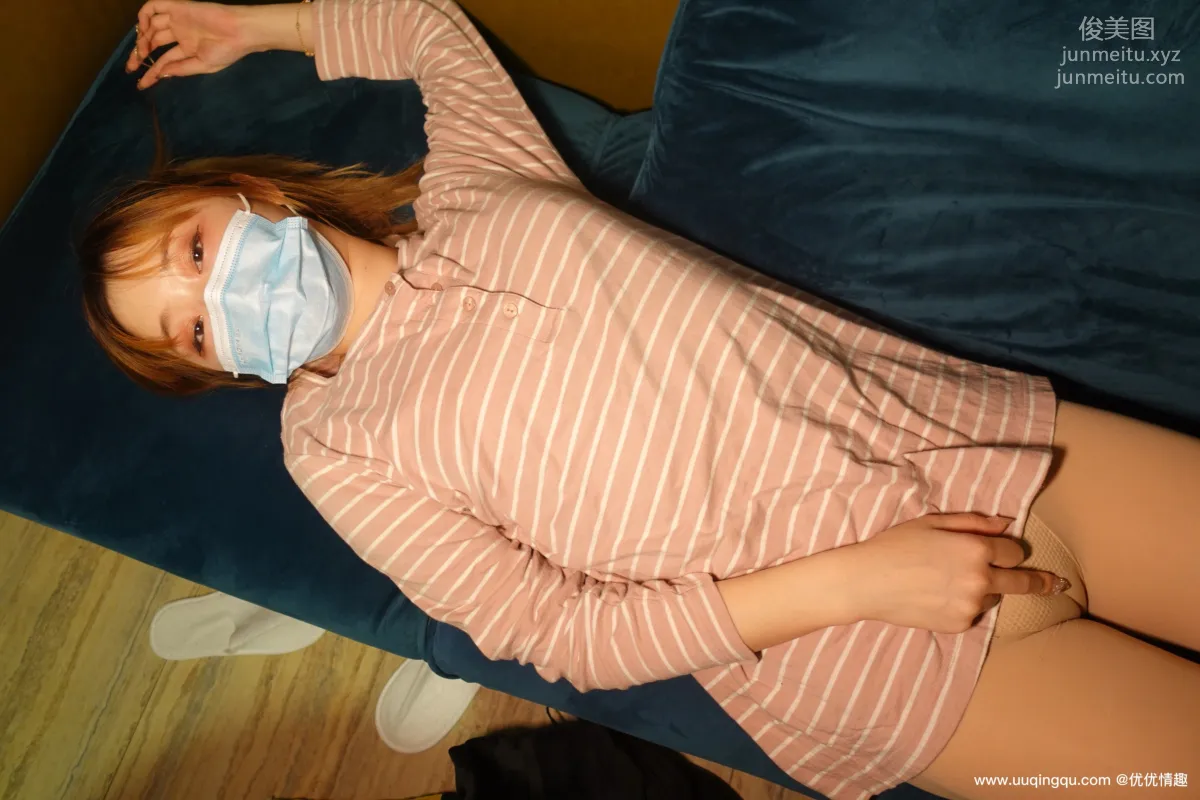 ROSI No. 1717 photo 78