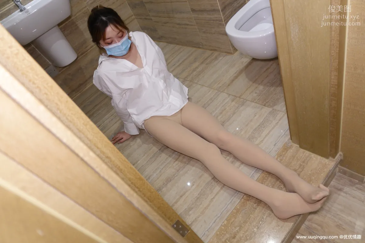 ROSI No. 1720 photo 92