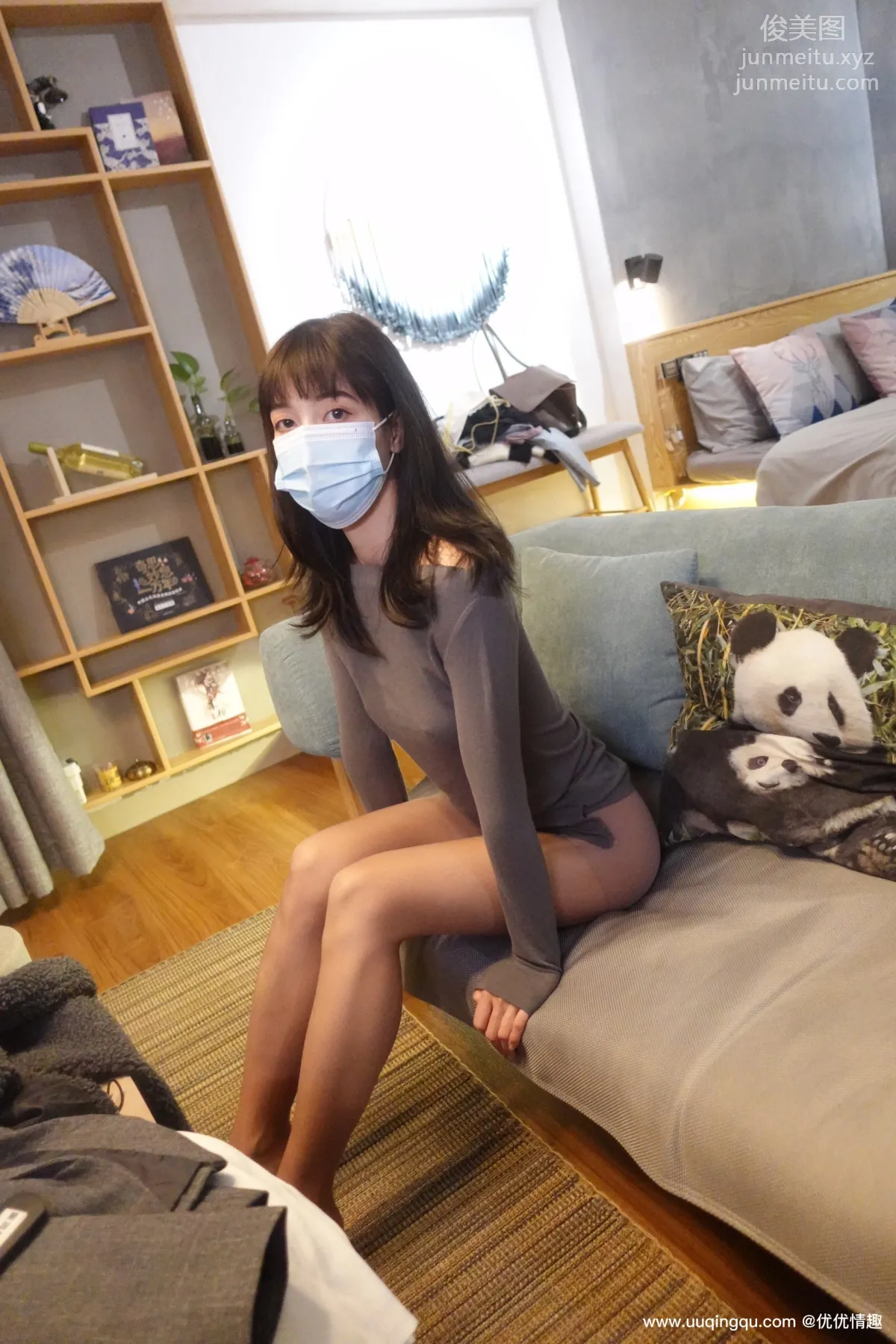 ROSI No. 1728 photo 30