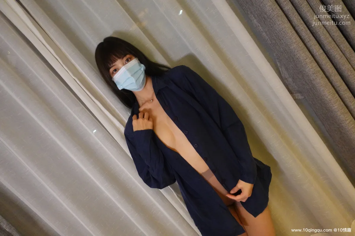 ROSI No. 1737 photo 5