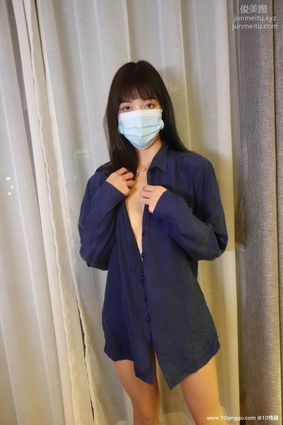 ROSI No. 1737 photo 15