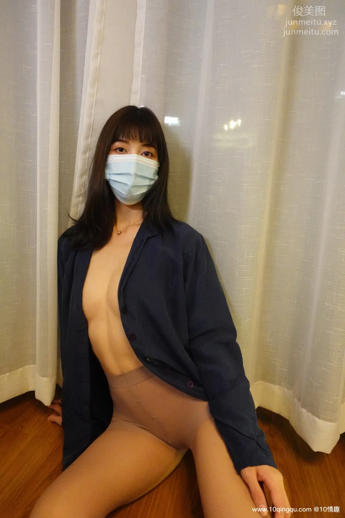ROSI No. 1737 photo 24