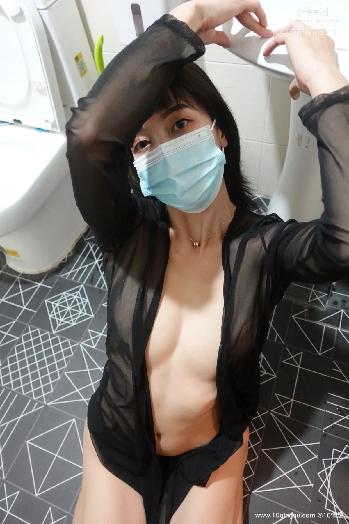 ROSI No. 1749 photo 47