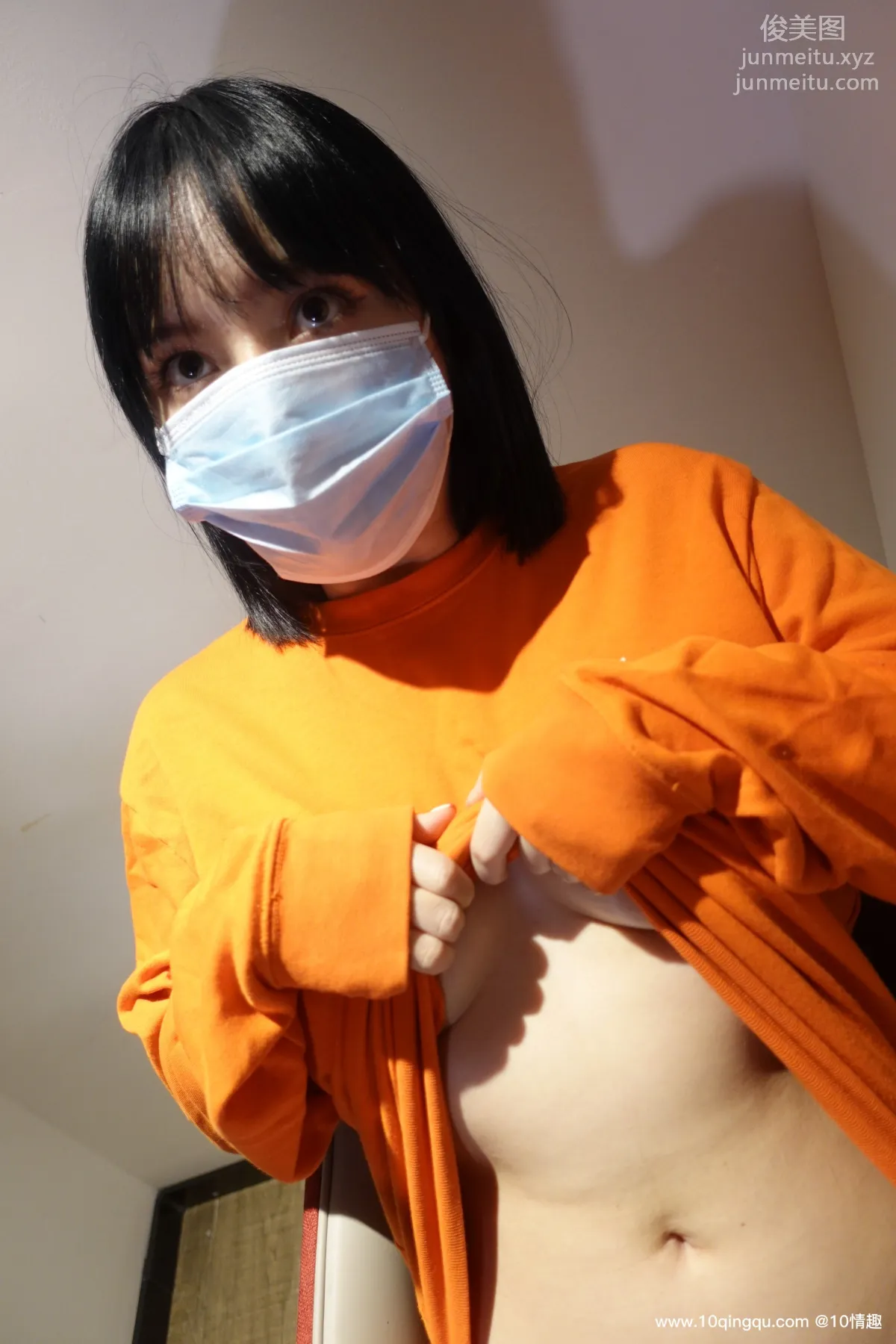 ROSI No. 1759 photo 17