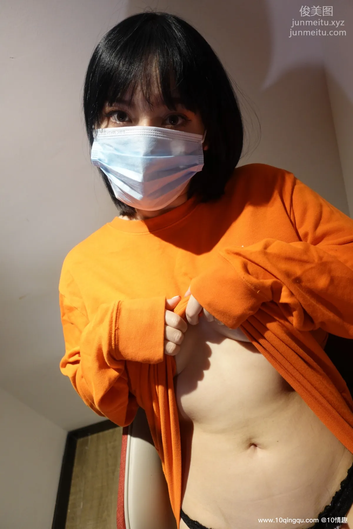 ROSI No. 1759 photo 18