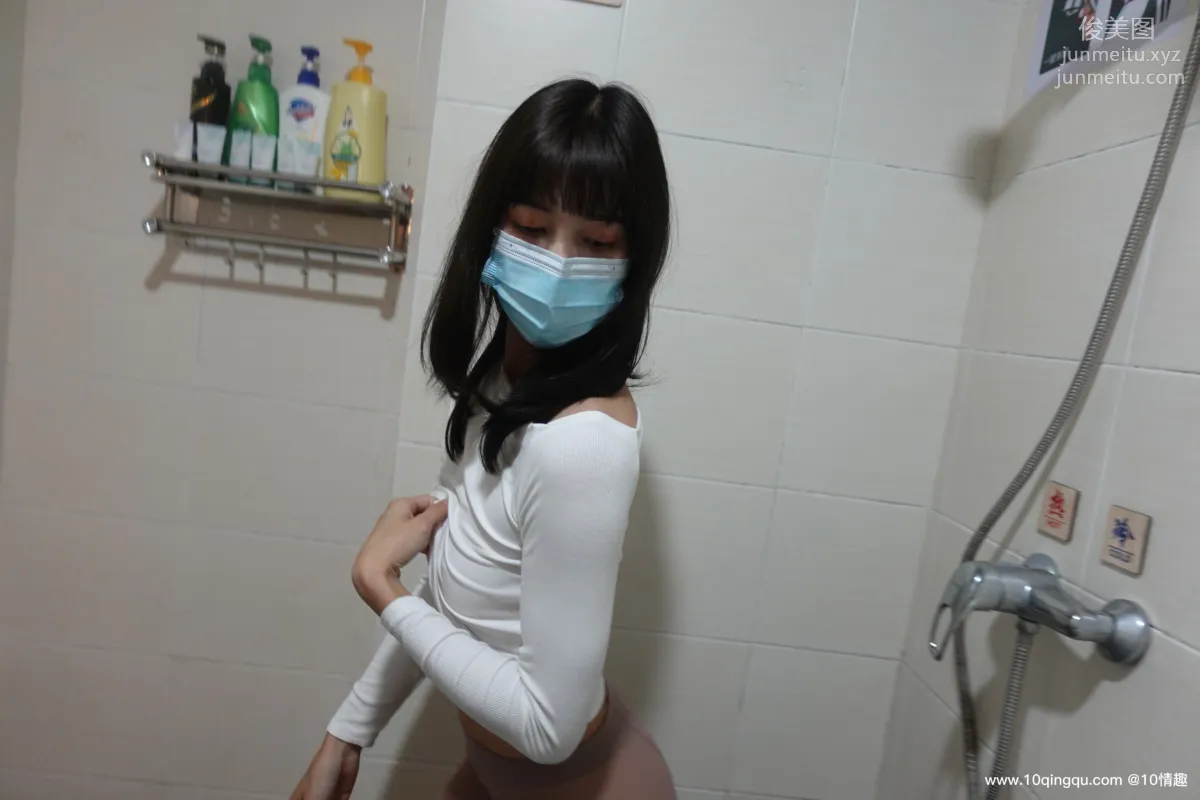 ROSI No. 1760 photo 20