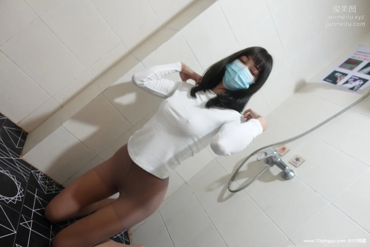 ROSI No. 1760 photo 27