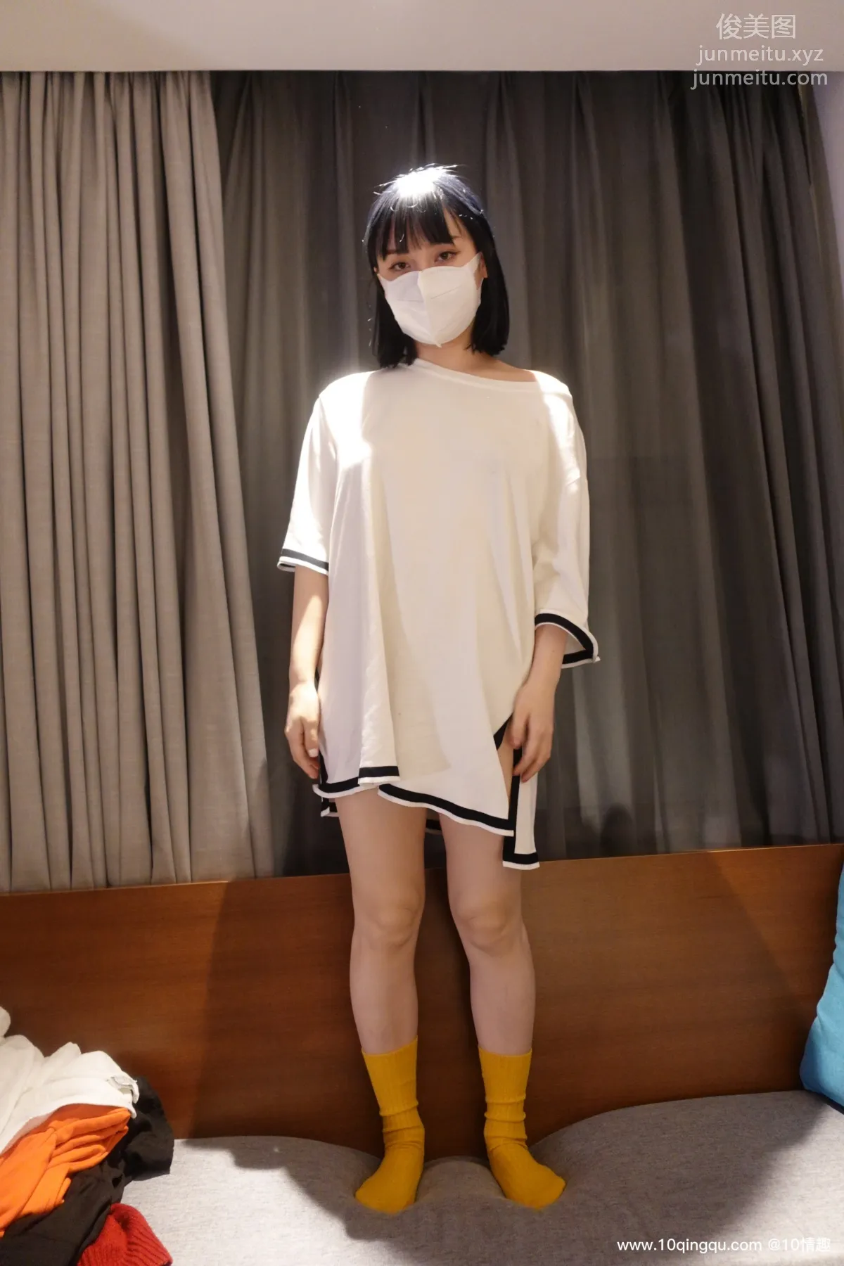 ROSI No. 1764 photo 45