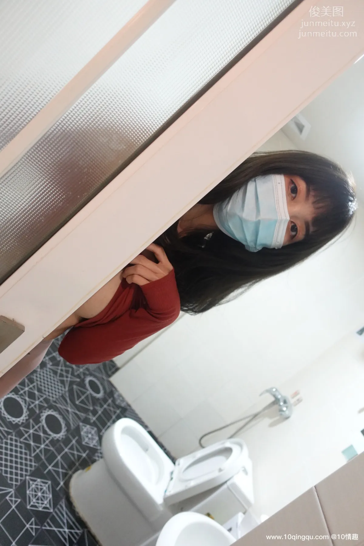 ROSI No. 1766 photo 20