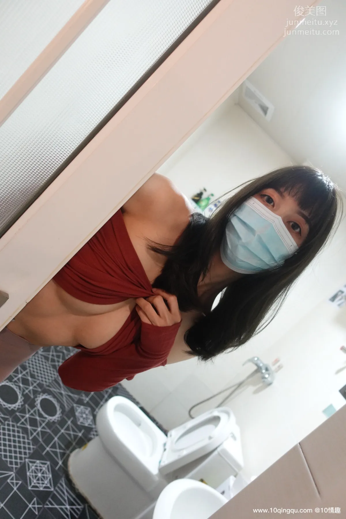 ROSI No. 1766 photo 22