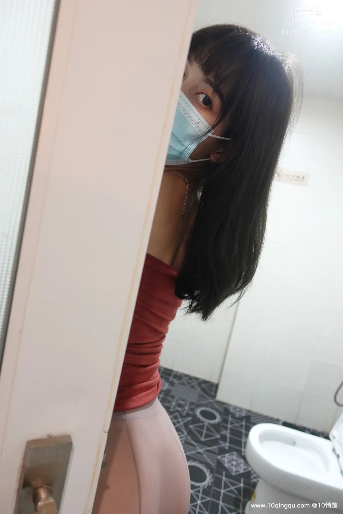 ROSI No. 1766 photo 27