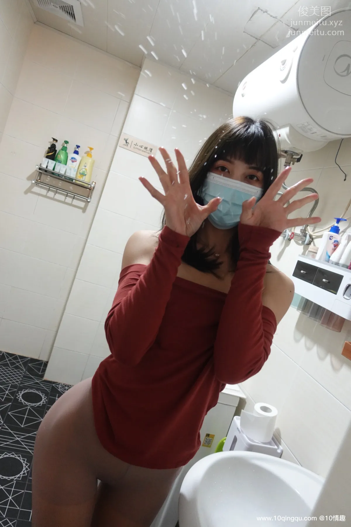 ROSI No. 1766 photo 40