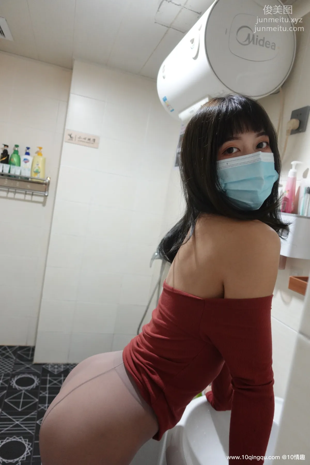 ROSI No. 1766 photo 42